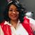Constance Smileydial's profile image