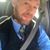 Tim O'Hollihan's profile image