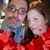 Allen Kasten's profile image
