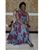 Mercury Tisdell's profile image
