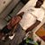 Dravis Jackson's profile image
