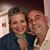 Nicole Marie Calandra's profile image