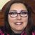 Shana Prue's profile image