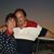 Kay Eudaley Levin's profile image
