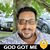 Hector Gonzalez's profile image