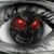 Kevin Detamore's profile image