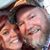 Andrea Hanes Grimm's profile image