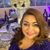 Maria Esther Contreras-Sorto's profile image
