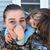 Hailey Ann Wollschlager's profile image