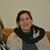 Elizabeth Scalise-Smith's profile image