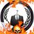Randy Gilson's profile image
