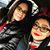 Alejandra Garcia's profile image