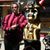 Wesley B.'s profile image