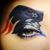 Kimberly Rose's profile image