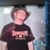 Robin McGeary's profile image