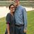 Marcie Ratliff's profile image