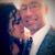 Paul Page's profile image