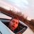 Jeremy Jackson's profile image