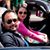 Aamer Abbas's profile image