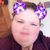Jen Chevygator Putman's profile image