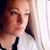 Victoria Gonsor's profile image