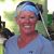 Lisa Harding's profile image