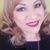 Amparo Gil's profile image