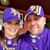 Dennis Rhonda Jennings's profile image