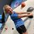 Susan Becker's profile image