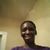 Shirell Nelson's profile image