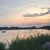Lori Johnson Silvia's profile image