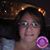 Marian Martinez's profile image