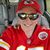 Sherri Sanders's profile image