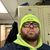 Paul Jesson's profile image