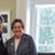 Jo Ann Roth Cooper's profile image