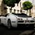 Jonathan Veyron's profile image