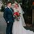 Jessica Messler's profile image