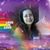 Maria Cabrera's profile image