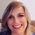 Laura Young's profile image