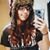 Stori Boggs's profile image