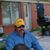 Daryl Pizanie's profile image