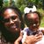 Tiffany Elder Floyd's profile image