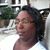 Pat Diggs's profile image