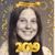 Rhonda Jo Brannan Garcia's profile image