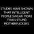 Tami Sue Muzia's profile image