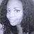 Althea Parker's profile image