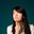 Zhenshuo Fang's profile image