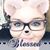Holly C Gordillo's profile image