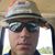 Carlos Dbran's profile image