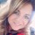 Tiffany Fager's profile image